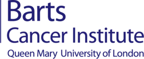 Barts Cancer Institute