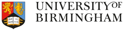 University of Birmingham