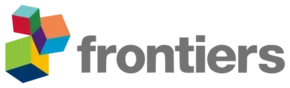 Frontiers