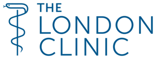 The London Clinic