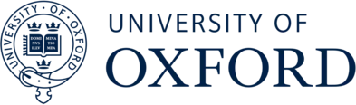 University of Oxford