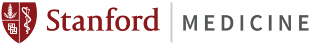 Stanford Medicine