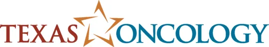 Texas Oncology