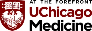 University of Chicago Medicine