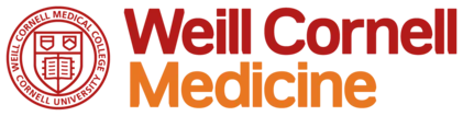 Weill Cornell Medicine